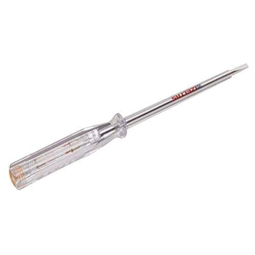 İZELTAŞ KONTROL KALEMİ 190 MM